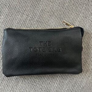 Marc Jacobs “the tote bag” small